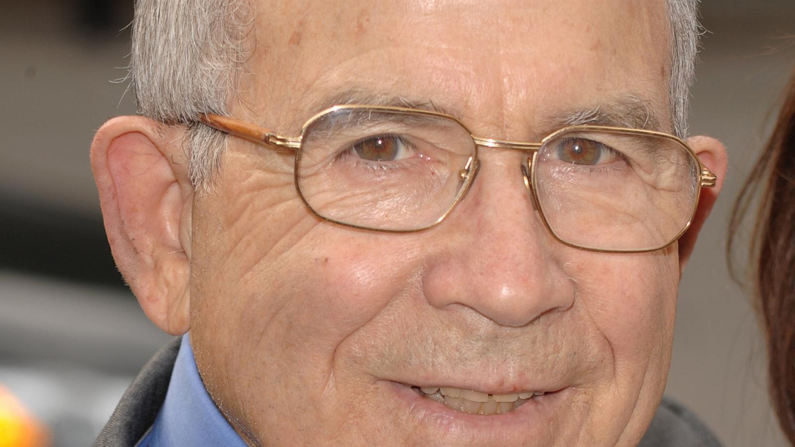 abcnews.com -  SCOTT MAYEROWITZ AP Business Writer - Newspaper publisher and former AP board chairman Donald Newhouse dies at 96