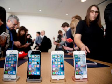 The Hidden Cost of Your Digital Hoarding