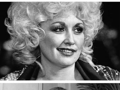 For feminists, the deaths of Parton and Steinem days apart deliver a double dose of grief
