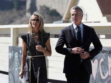 The Architecture of Attention Theft And How California Decided to Fight Back
