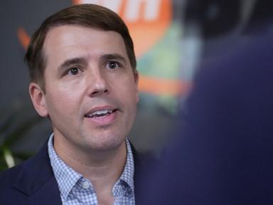 Democrats want a blue wave. New Hampshire is Exhibit A for why that may not happen