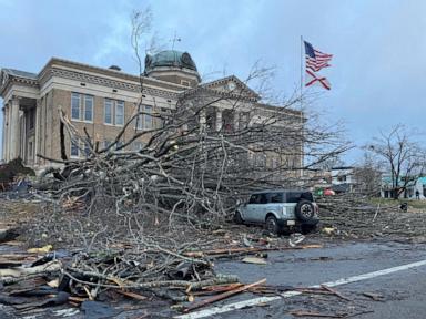 Take these steps to protect yourself from winter weather dangers