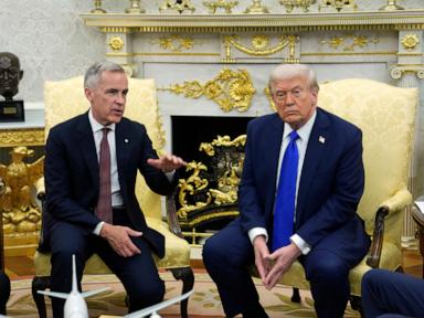 The Structural Mechanics of Bilateral Trade Collapse