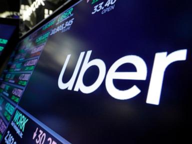 The Gig Economy Liability Myth and Why Uber Just Lost a War It Already Won