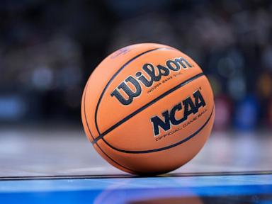 NCAA agrees to lift name, image and likeness recruitment ban