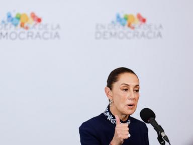 The Geopolitical Friction of Bilateral Security Sovereignty in the Sheinbaum Administration