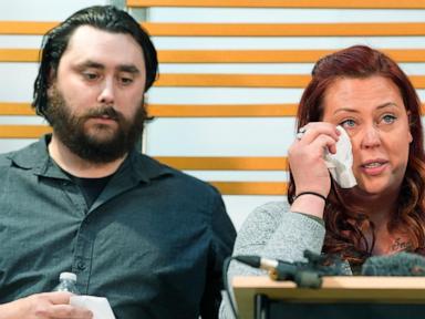 Shocking Betrayal: Bus Aide Assaults Autistic Students! Justice Served?