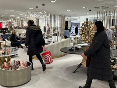 Why the Saks Bankruptcy Exit Proves Department Stores Must Adapt or Die