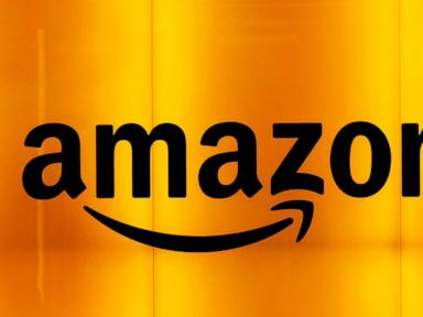 District of Columbia says Amazon secretly stopped fast deliveries to 2 predominantly Black zip codes