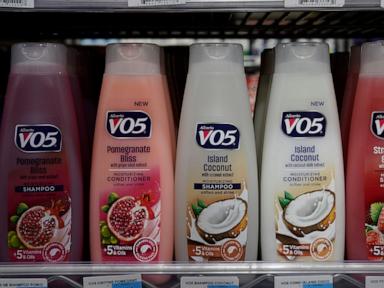 17 states and trade group sue California over plastics packaging law
