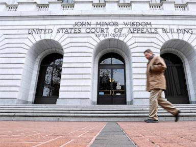 Appeals judges rule against fund used to provide phone services for rural and low-income people