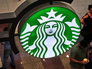 Why Starbucks Is Quietly Shrinking Its Footprint And What It Means For You