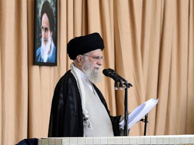 Alleged plots against US campaign are only the latest examples of Iran targeting adversaries