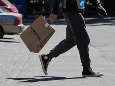 The 30 Minute Delivery Myth and Why Speed is Killing Your Bottom Line