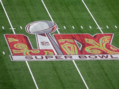 Jury convicts woman of negligent homicide in death of reporter covering Super Bowl in New Orleans