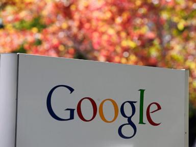 Judge gives US regulators until December to propose penalties for Google's illegal search monopoly