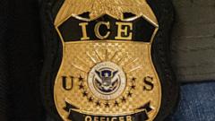 Meatpacking groups say ICE arrests could lead to higher prices and revenue loss