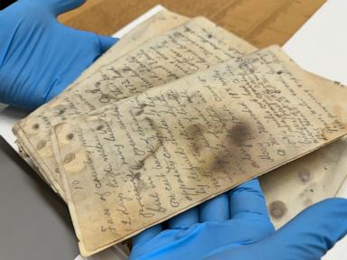 A rifle-toting war reporter died with Custer at Little Bighorn 150 years ago