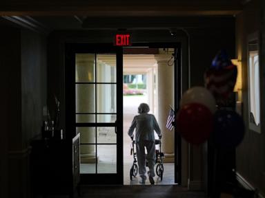 Too sick to work, but can they prove it? New Medicaid rule worries patients