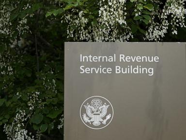 A watchdog report flags security risks in the IRS-ICE taxpayer data-sharing deal