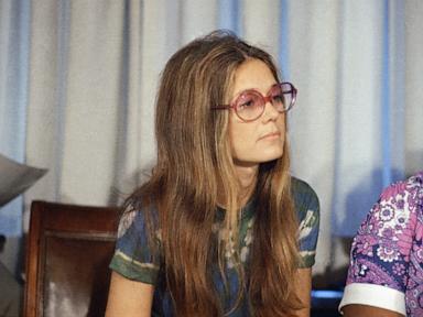 Gloria Steinem and the Cost of Making Feminism Mainstream