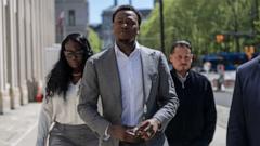  NBA player Terry Rozier hit with new bribery charges 