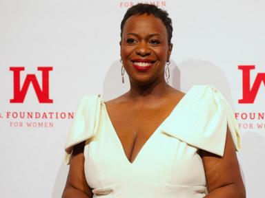 Tracy Sturdivant, the Ms. Foundation's next leader, wants to expand the feminist funder's coalition