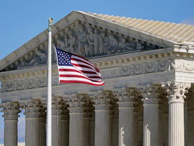 Supreme Court sides with US company in claims over property seized in Cuban revolution