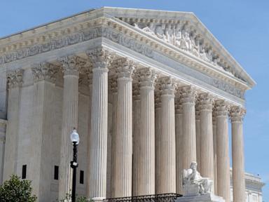 The Supreme Court tackled race, history and the law in fraught and reflective major rulings