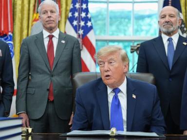 Iowa lawmakers to vote on raising tax incentive cap for a $15B steel plant