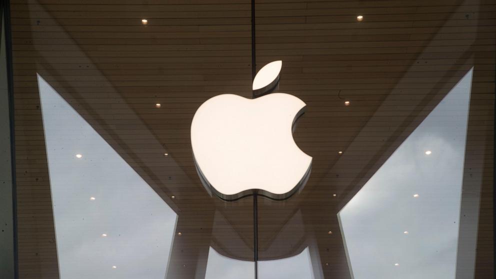 Banner News Image