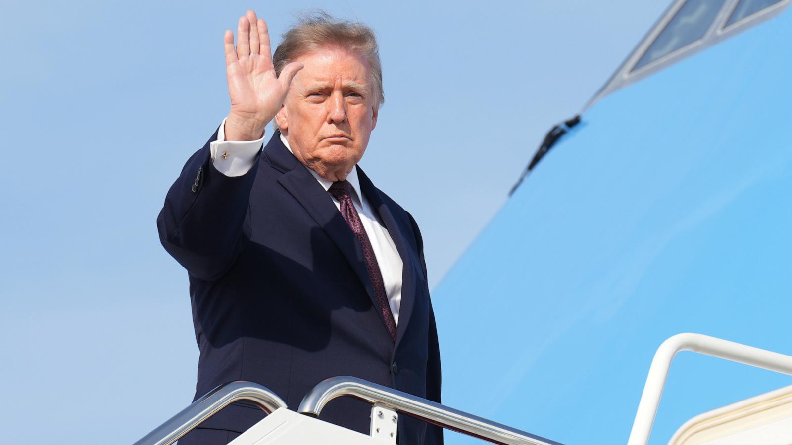 abcnews.com -  COLLIN BINKLEY and JOHN LEICESTER Associated Press - G7 nations will release 100 million barrels of oil and diesel fuel after prices soar