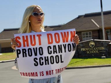 Why Paris Hilton Is Risking Her Reputation to Tear Down the Troubled Teen Industry