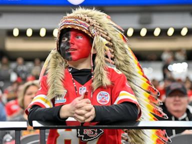 Deadspin loses bid to toss defamation suit over article accusing young Chiefs fan of racism