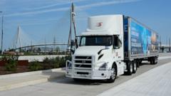  Traffic to start flowing Monday across new bridge between Canada and US