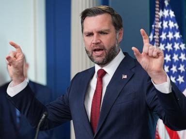 Why The White House Keeps Downplaying The Iran Conflict Ahead Of The Midterms