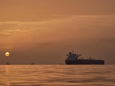 Asian stocks retreat and oil tops $100 despite fresh records on Wall St