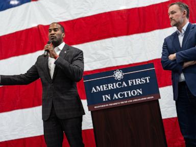 Republicans once saw Michigan as ripe for a takeover, but the mood is shifting