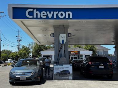 The Microeconomics of Retail Gasoline Premia: Deconstructing California's Asymmetric Fuel Pricing Structures