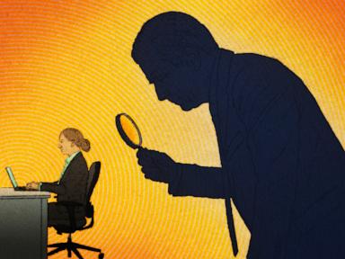 The Invisible Clock Puncher Living Inside Your Computer
