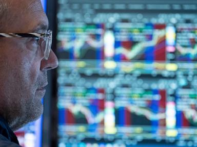 Why Wall Street Is Completely Blind To The Real Energy Trap
