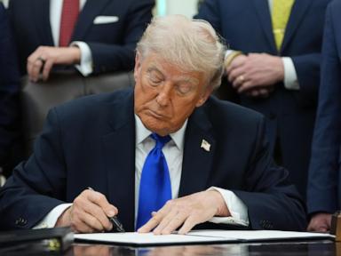 The Brutal Truth About Trump’s 25 Percent Auto Tariff Gambit