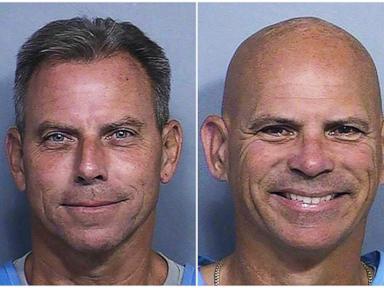 The Menendez brothers case reflects a shifting culture across decades