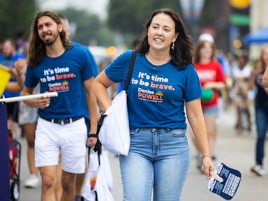 Why Nebraska Second District Politics Still Puzzle Washington Insiders