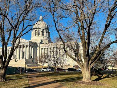 Why The Missouri Primary Drug Plot Scandal Changes Everything About Local Politics