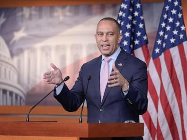 Affordable Care Act Saved?! House Vote Stuns GOP, What Happens Next?!