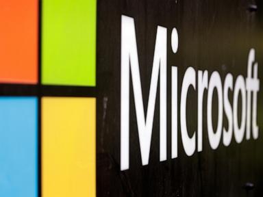  Is Outlook down? Thousands of users report issues accessing their email
