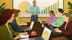  Simple ways to make meetings work better for employees on the autism spectrum