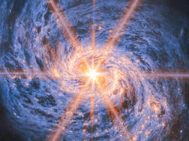 Multispectral Analysis of NGC 1559 and the Mechanics of Infrared Galactic Observation
