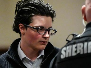 Why Mass Shooting Plea Deals Hide Systemic Failure